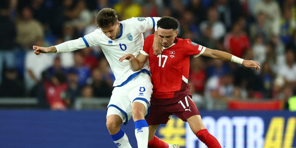 Aston Villa could anger Monchi's old club by making move for in-form star