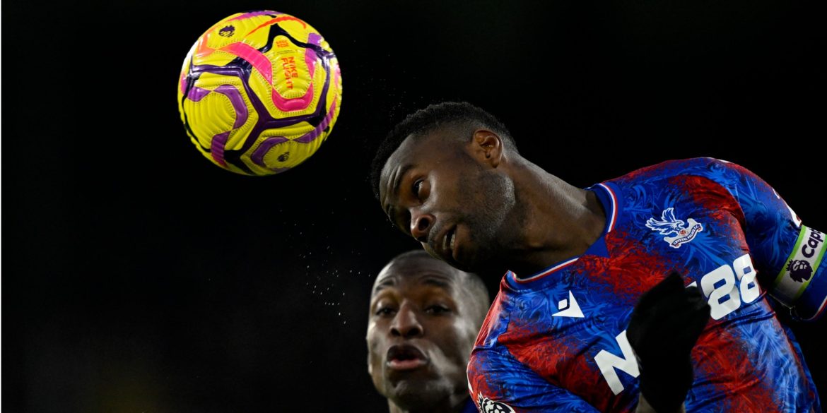 Chelsea eyeing January move for £329k-per-week Barcelona duo and Marc Guehi