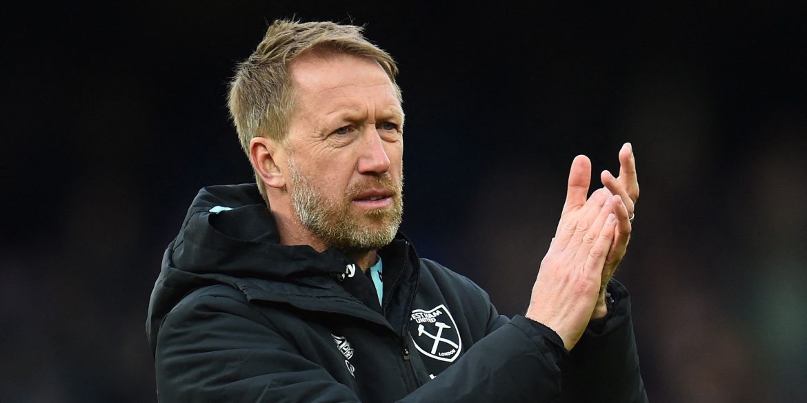 97th percentile for passing: West Ham step up pursuit of "incredible" star