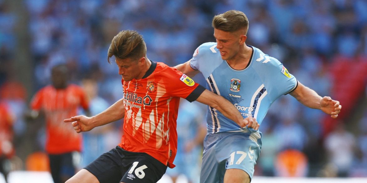 Leeds Could Sign ‘Unplayable’ £17m Goalscorer