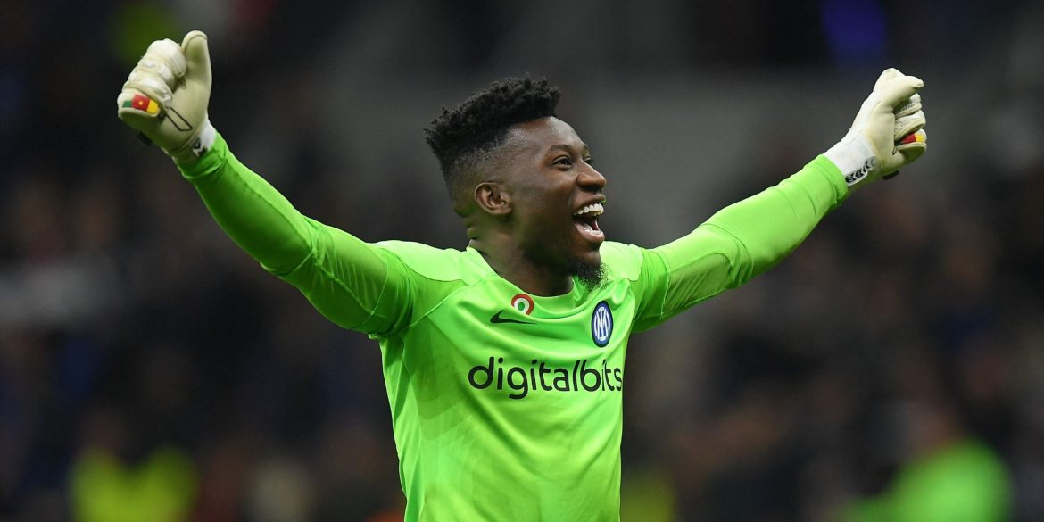 Chelsea Hold Transfer Meeting Over £35m Goalkeeper