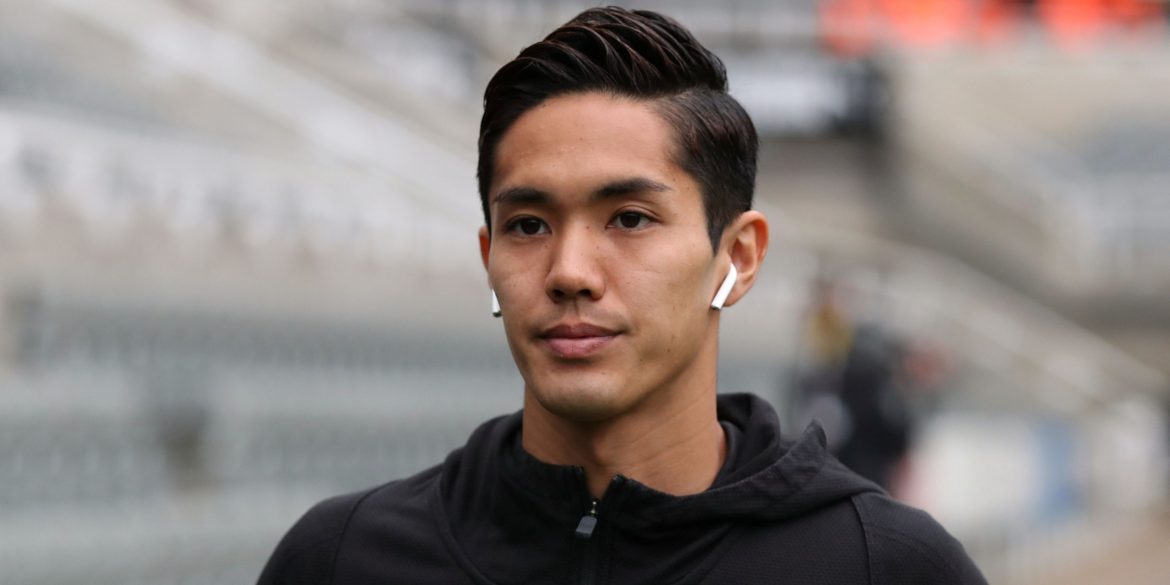 Newcastle Had a Howler on Disappointing £9.5m Flop