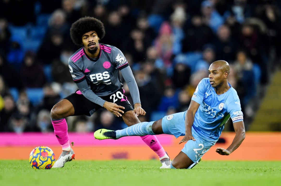 WBA must seal Hamza Choudhury transfer