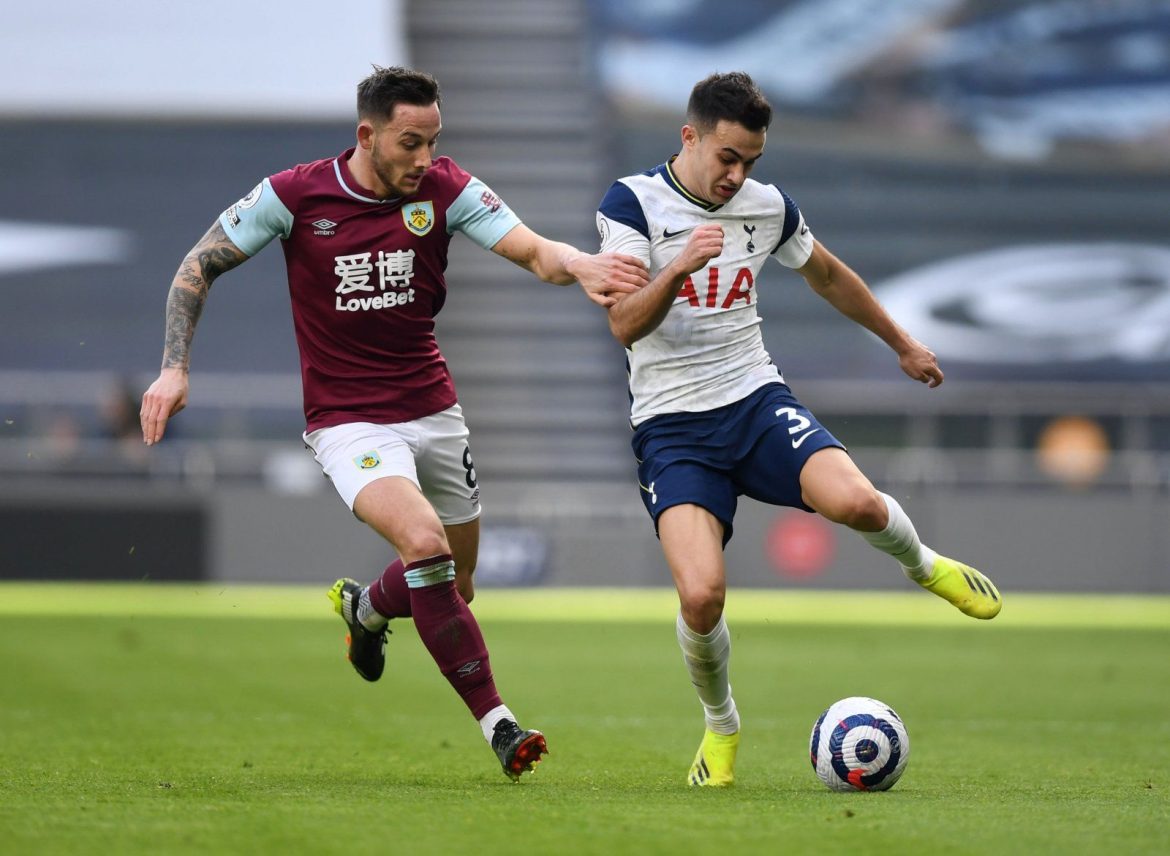 New midfield target emerges for Leeds