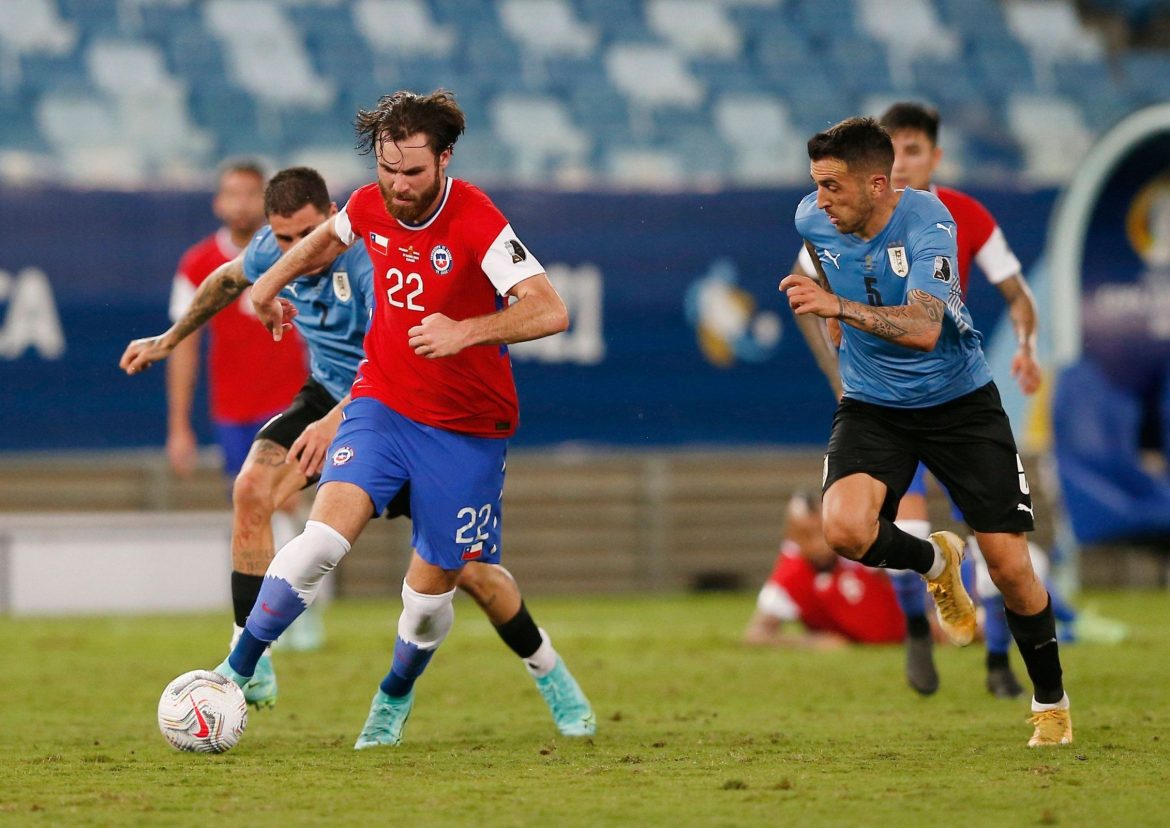 Mowbray sends message on Brereton’s future