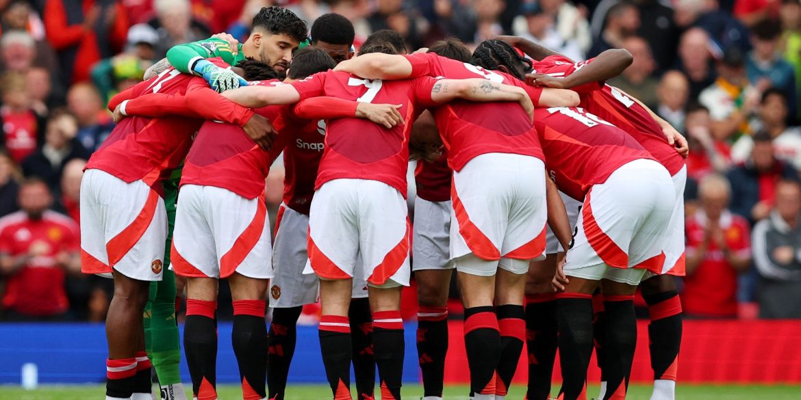 Man Utd tried to sign £200k-p/w star who's been "brilliant" for Liverpool