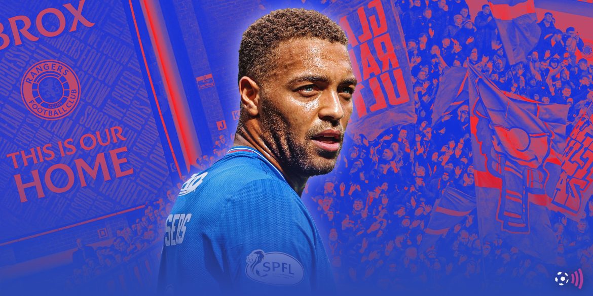 Offers on the table: Rangers must now cash in on "anonymous" flop & Dessers
