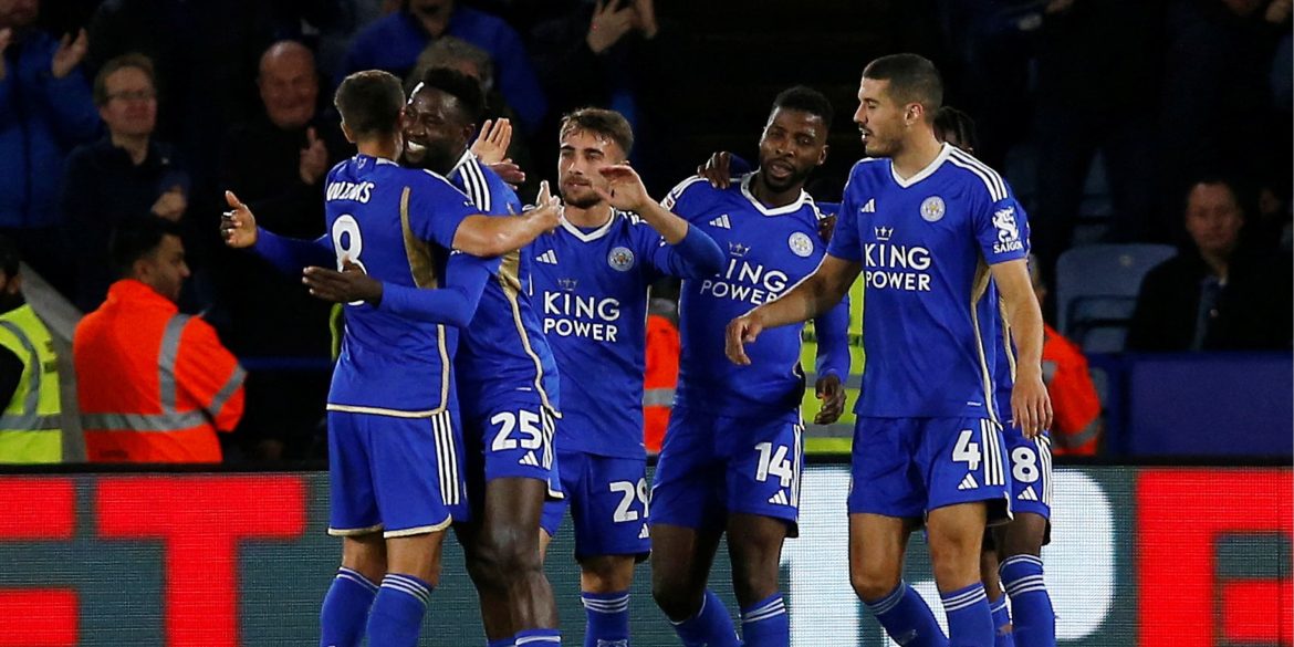 Wolves pushing to sign "fantastic" free agent who once had £50m buy clause