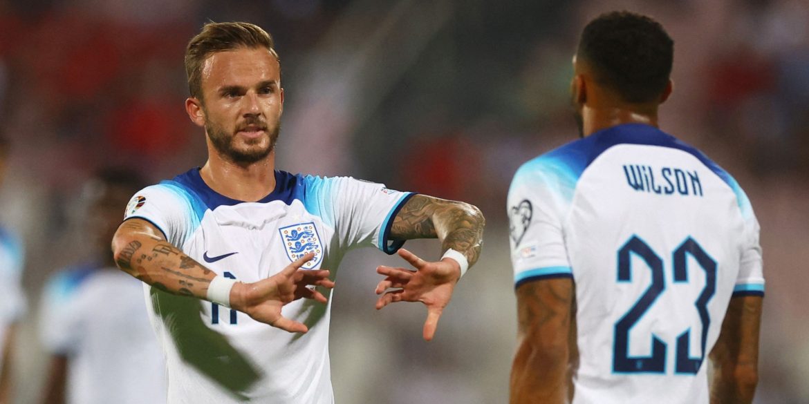 Fabrizio Romano: Spurs Pushing For ‘World-Class’ £50m Signing